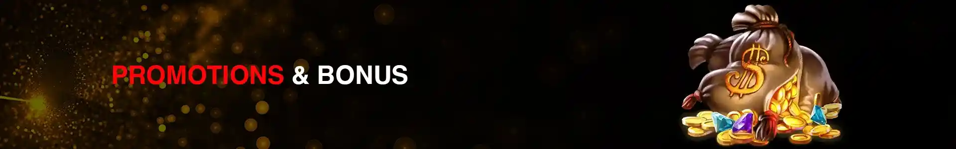 Exclusive welcome bonus at NUEBE GAMING casino online