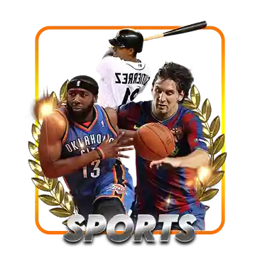 NUEBE GAMING sports betting interface featuring live match odds
