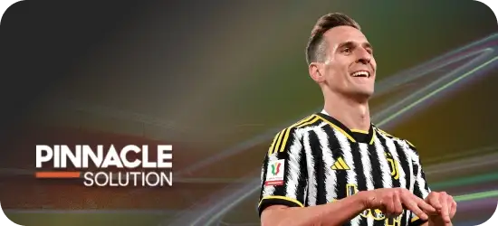 Football match preview on NUEBE GAMING online