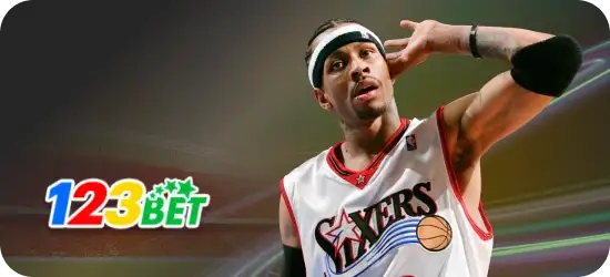 Basketball live odds via NUEBE GAMING log in