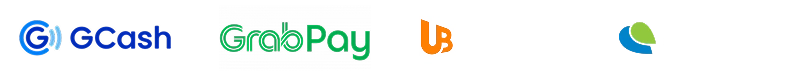 NUEBE GAMING supported payment methods for online casino transactions