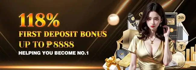 Seasonal promotions at NUEBE GAMING app download