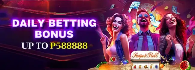 Loyalty rewards system on NUEBE GAMING online casino