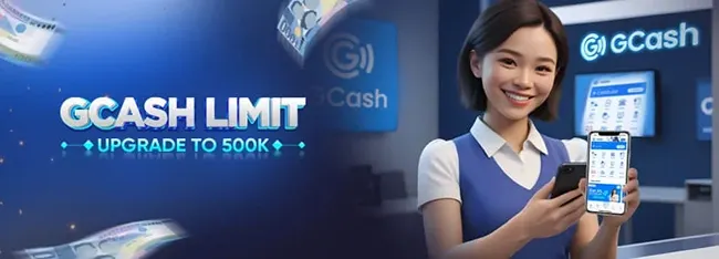 Weekend bonus events at NUEBE GAMING log in platform