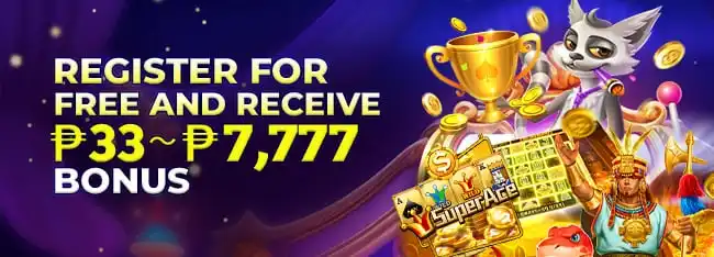 Deposit bonus feature on NUEBE GAMING download