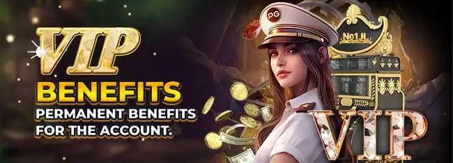 Referral bonus event at NUEBE GAMING app